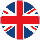 EN