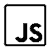 JS