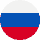 RU